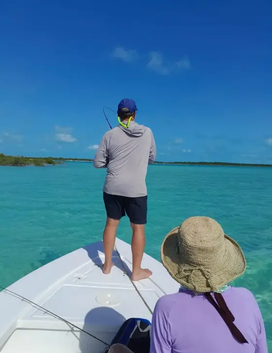 Exuma%20Bonefishing%20Bahamas%20Fishing%20Guide