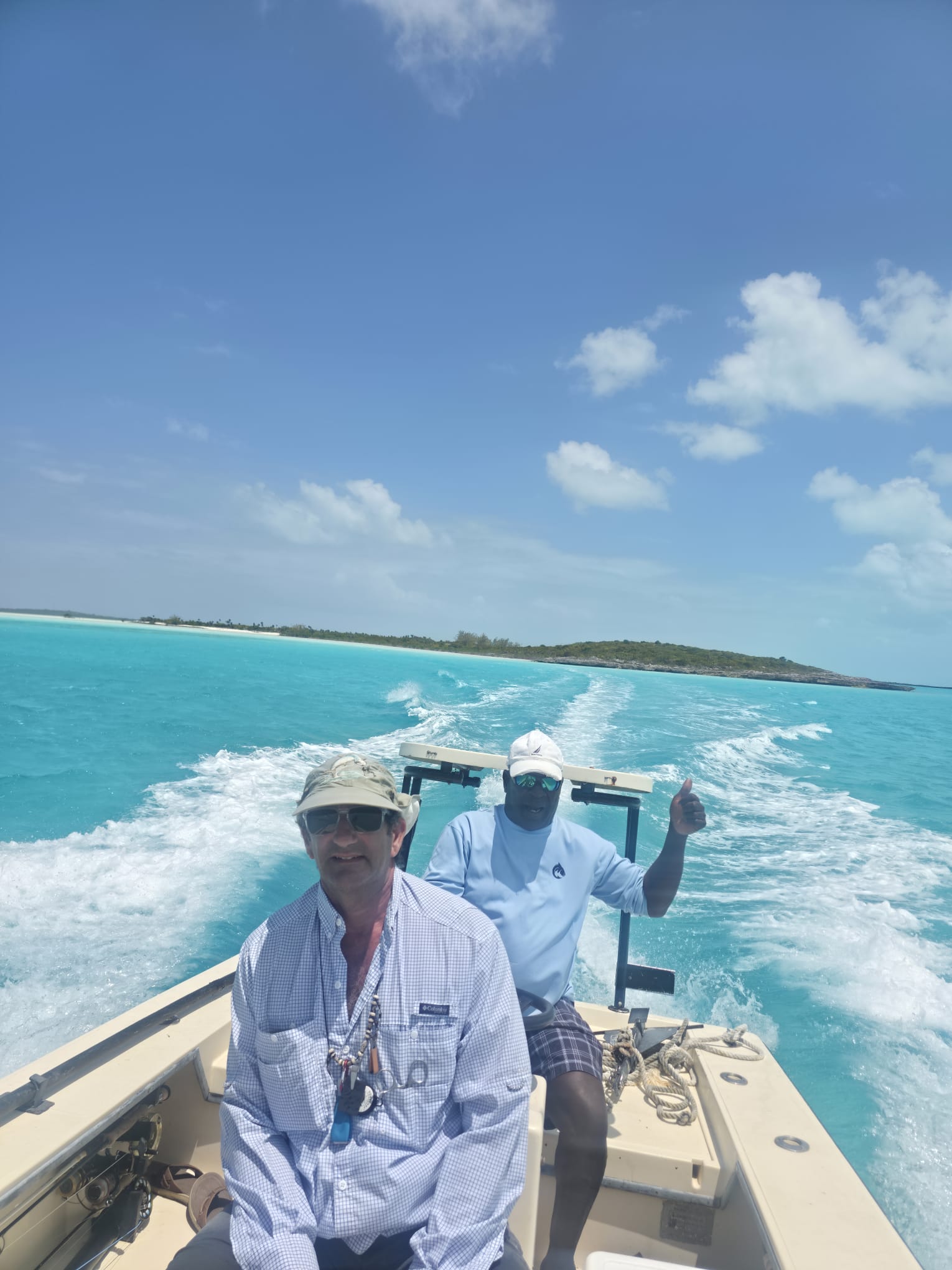 Exuma%20Bonefishing%20Bahamas%20Fishing%20Guide