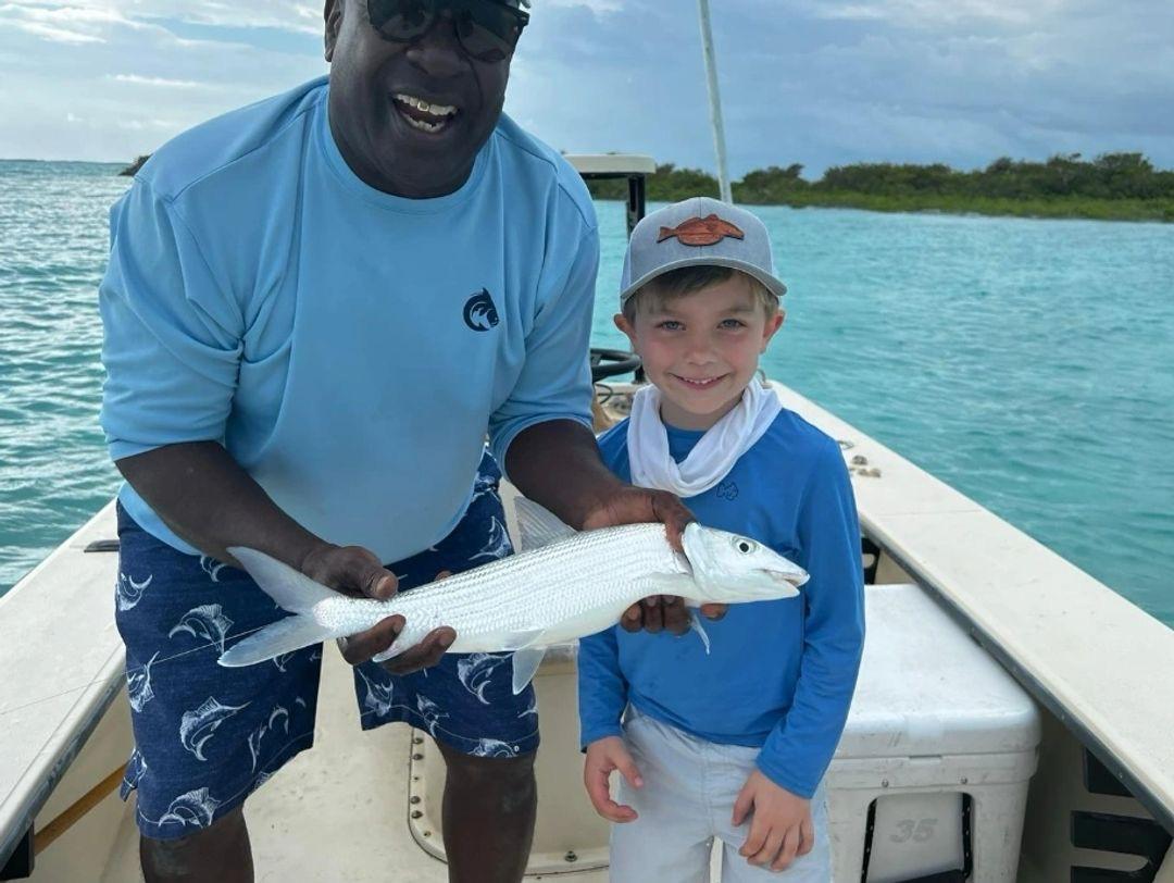 Exuma%20Bonefishing%20Bahamas%20Fishing%20Guide